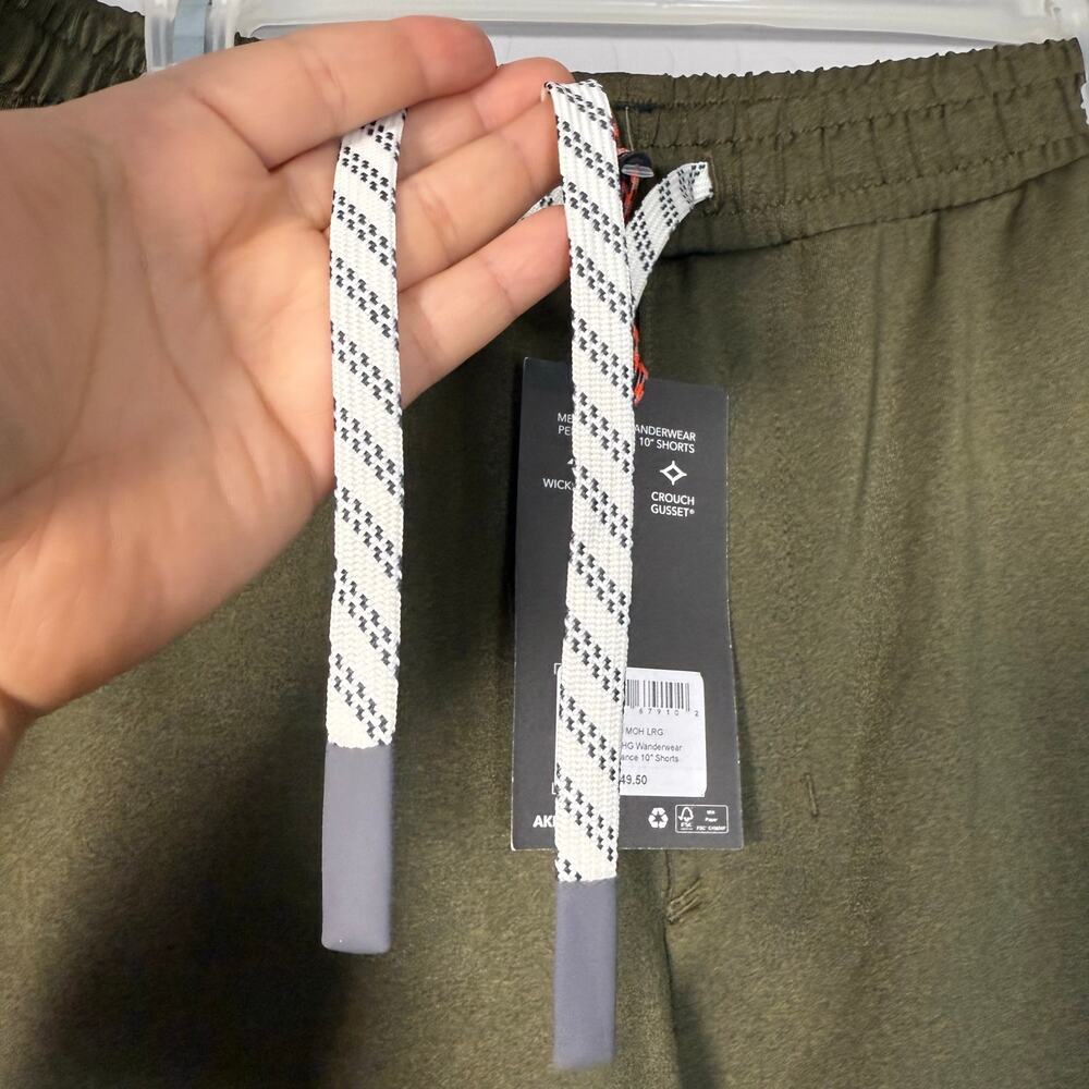 Sold - Picture 4 of 8